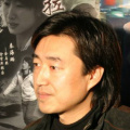 欧美一区欧美二区